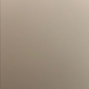 Meet your Posher, Nina